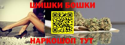 эйфоретик Балахна