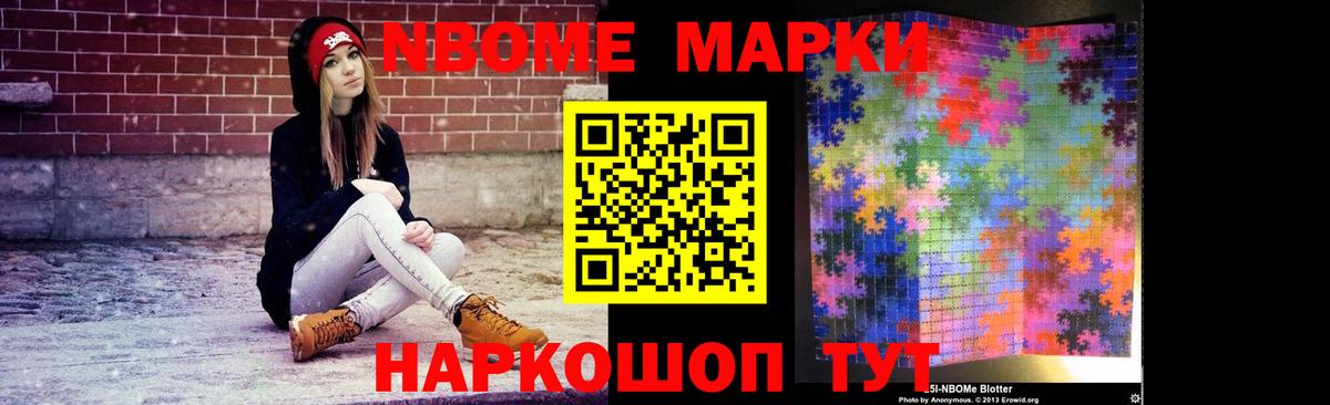 MEGA ссылки  Вход с VPN  Дедовск  ЛСД экстази кислота  Лсд 25 экстази ecstasy 